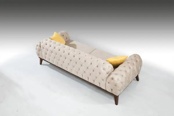 Quality Art Sofa - Resim 19
