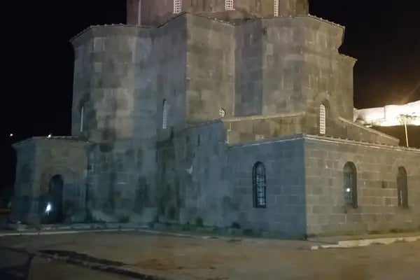 Tunahanlar Otel &amp; Restoran - Resim 19