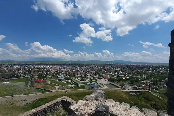 Tunahanlar Otel &amp; Restoran - Resim 16