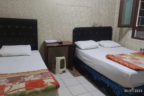 Kent Otel - Resim 2