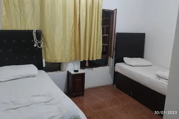 Kent Otel - Resim 3