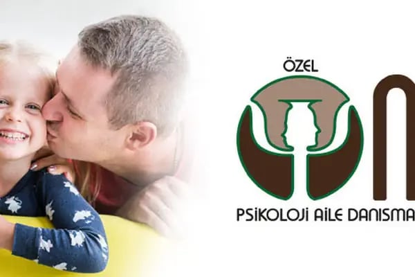 Ney Psikoloji ve Aile Danışma Merkezi, Psikolog, Diyetisyen, Hukuk, Aile ve Çocuk Danışmanlığı - Resim 15