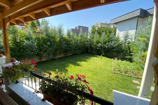 Ney Psikoloji ve Aile Danışma Merkezi, Psikolog, Diyetisyen, Hukuk, Aile ve Çocuk Danışmanlığı - Resim 17