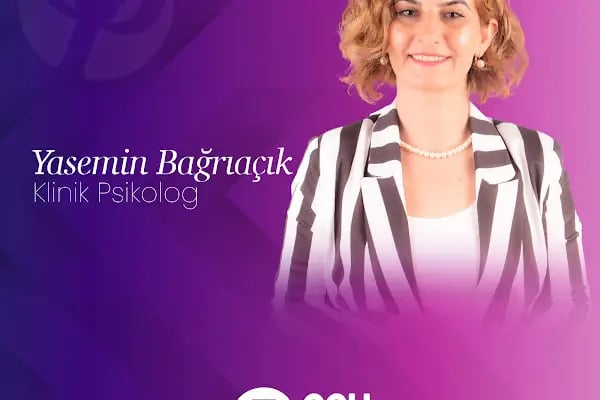 Ney Psikoloji ve Aile Danışma Merkezi, Psikolog, Diyetisyen, Hukuk, Aile ve Çocuk Danışmanlığı - Resim 11