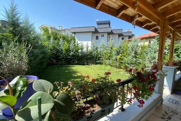 Ney Psikoloji ve Aile Danışma Merkezi, Psikolog, Diyetisyen, Hukuk, Aile ve Çocuk Danışmanlığı - Resim 2