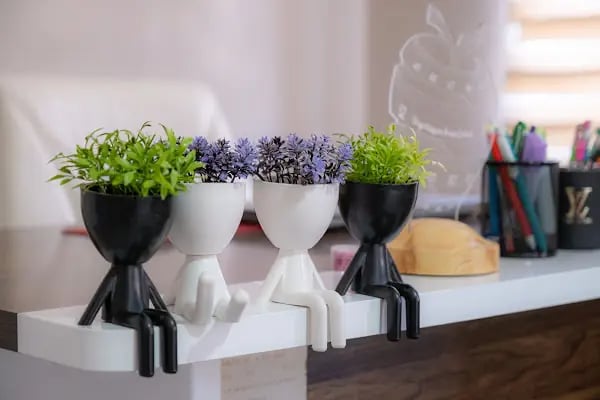 Ney Psikoloji ve Aile Danışma Merkezi, Psikolog, Diyetisyen, Hukuk, Aile ve Çocuk Danışmanlığı - Resim 4