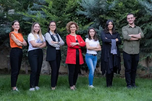Ney Psikoloji ve Aile Danışma Merkezi, Psikolog, Diyetisyen, Hukuk, Aile ve Çocuk Danışmanlığı - Resim 12