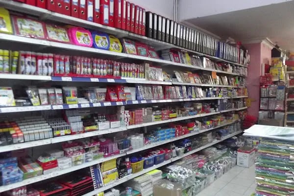 TOY STORE OYUNCAK VE KIRTASİYE (MERT OYUNCAK SAN.TİC.LTD.ŞTİ.) - Resim 20