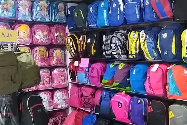 TOY STORE OYUNCAK VE KIRTASİYE (MERT OYUNCAK SAN.TİC.LTD.ŞTİ.) - Resim 16
