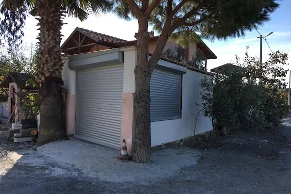 Ege Mini Market Balçova İzmir - Resim 4