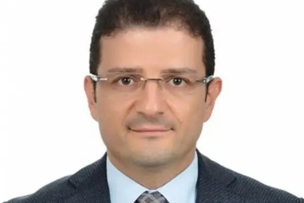 Doç. Dr. Ersoy Doğan, Kulak Burun Boğaz - Resim 1