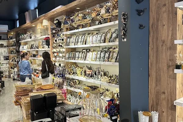akçe outlet - Resim 4