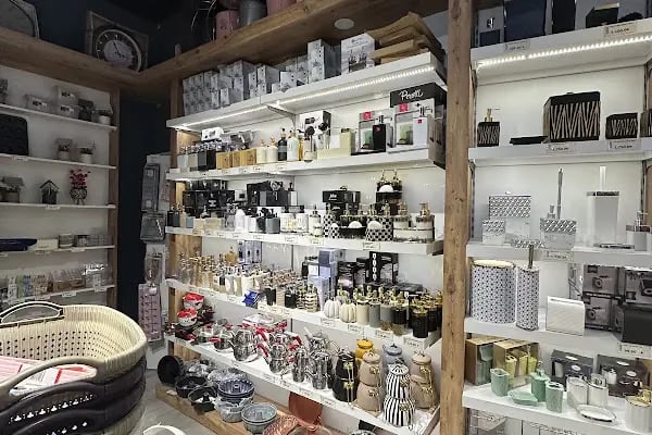 akçe outlet - Resim 5