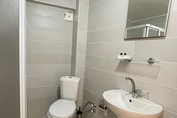 Tuzla Liya Otel - Resim 3