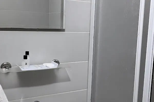 Tuzla Liya Otel - Resim 6