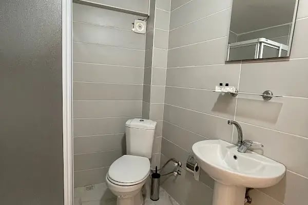 Tuzla Liya Otel - Resim 8