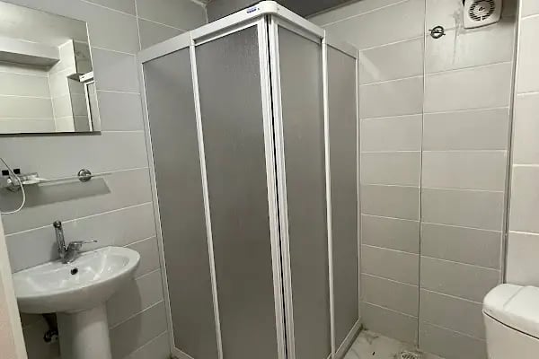 Tuzla Liya Otel - Resim 9