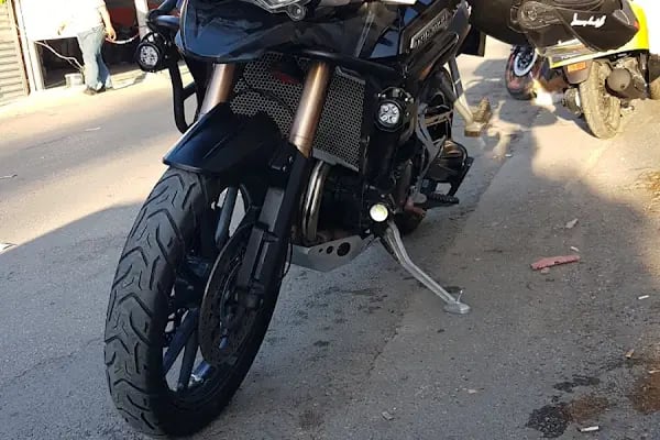 Manisa So Clean Oto Yıkama-Detay Temizlik - Resim 9