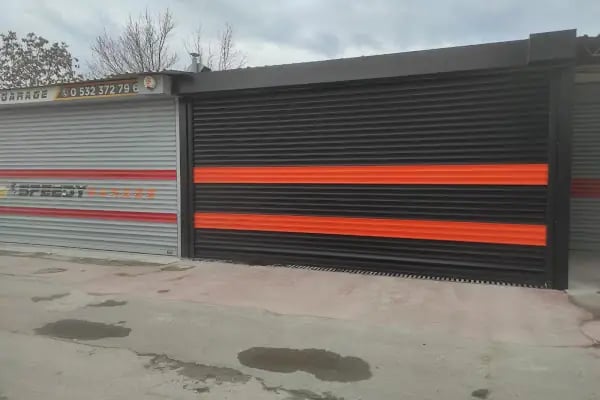 Manisa So Clean Oto Yıkama-Detay Temizlik - Resim 19