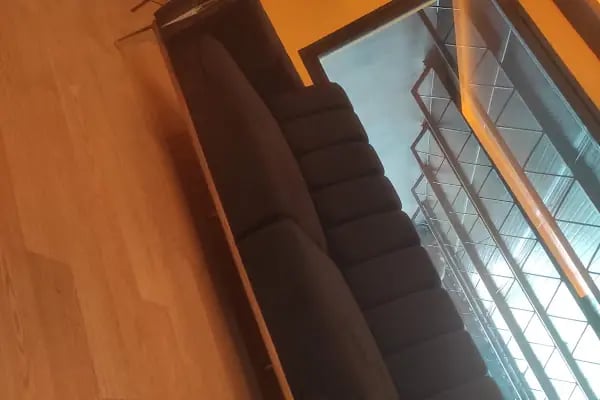 Manisa So Clean Oto Yıkama-Detay Temizlik - Resim 12