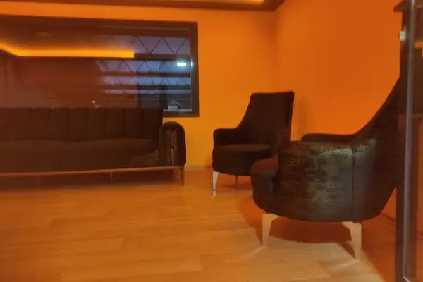 Manisa So Clean Oto Yıkama-Detay Temizlik - Resim 18