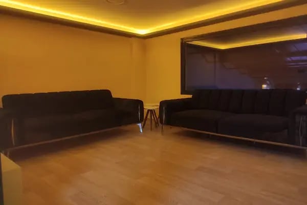 Manisa So Clean Oto Yıkama-Detay Temizlik - Resim 2