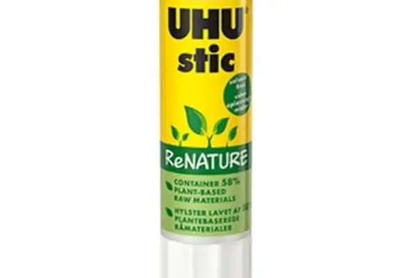 ANIL KIRTASİYE KİTAP OYUNCAK - Resim 9