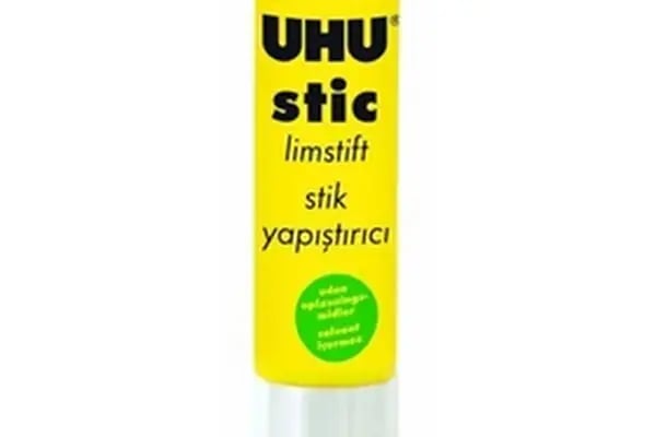ANIL KIRTASİYE KİTAP OYUNCAK - Resim 13