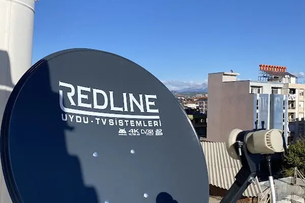 MES-TEL TÜRKCELL İLETİŞİM MERKEZİ - Resim 5