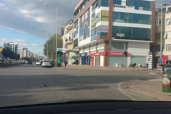 MES-TEL TÜRKCELL İLETİŞİM MERKEZİ - Resim 7