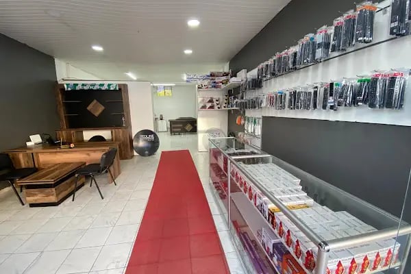 MES-TEL TÜRKCELL İLETİŞİM MERKEZİ - Resim 3