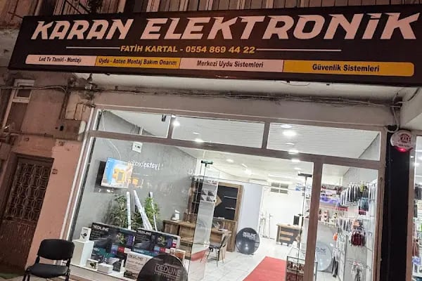 MES-TEL TÜRKCELL İLETİŞİM MERKEZİ - Resim 6