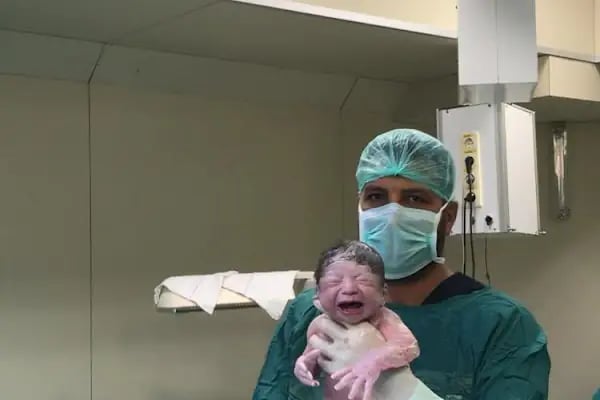 Op.Dr. Cahit Tuver - Resim 3