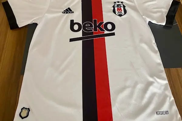 Güven Kundura - Resim 6
