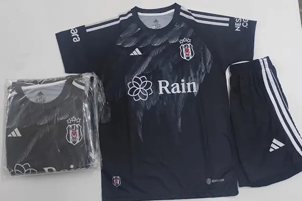 Güven Kundura - Resim 14