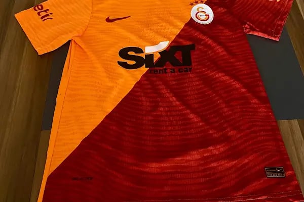 Güven Kundura - Resim 3