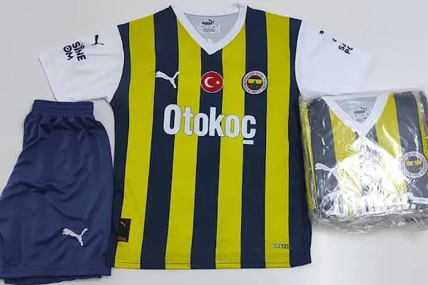 Güven Kundura - Resim 9