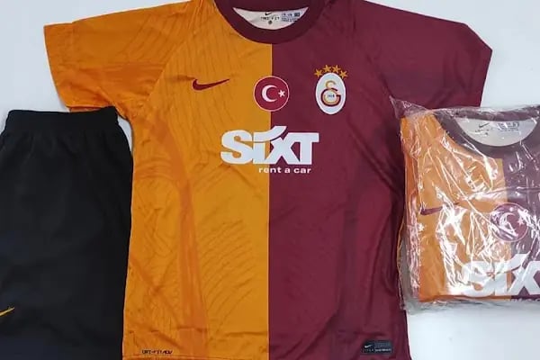 Güven Kundura - Resim 8
