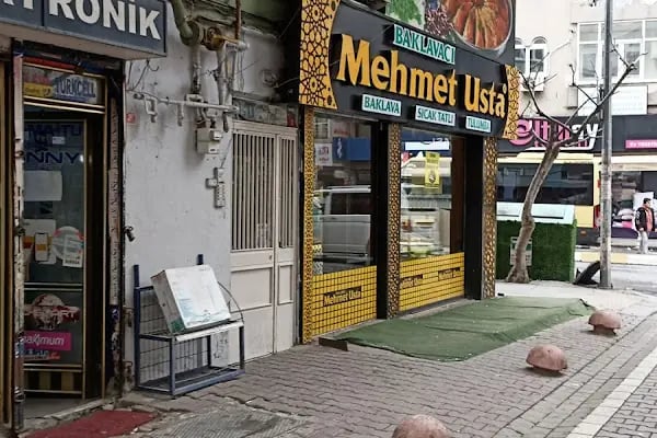 Etik Hipermarket - Resim 9