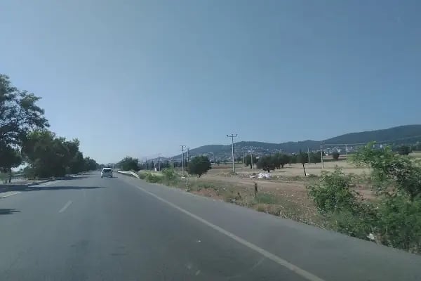 Acıpayam Belediyesi - Resim 20