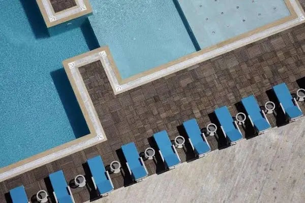 Istanbul Gonen Hotel - Resim 20