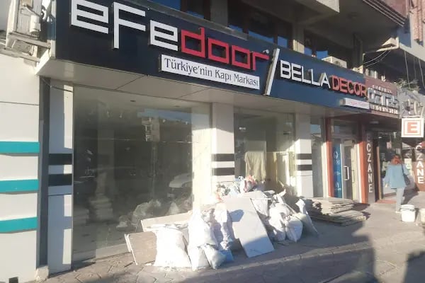 Özel Vatan Ağız Ve Diş Sağlığı Polikliniği - Resim 20
