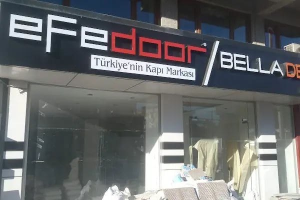 Özel Vatan Ağız Ve Diş Sağlığı Polikliniği - Resim 14