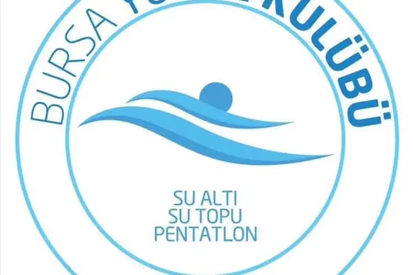 Bursa Yüzme Kulübü - Resim 17