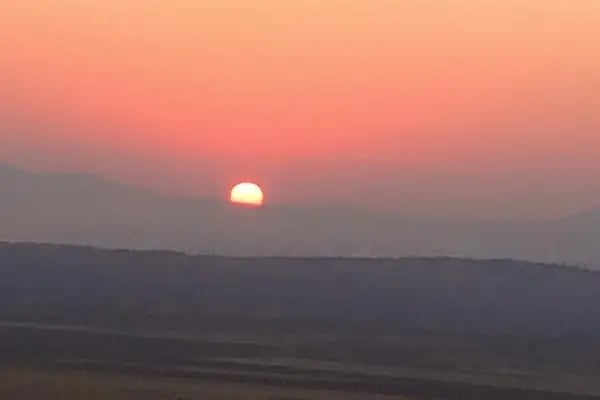 Bahçe Karadalak Köyü Muhtarlığı - Resim 7