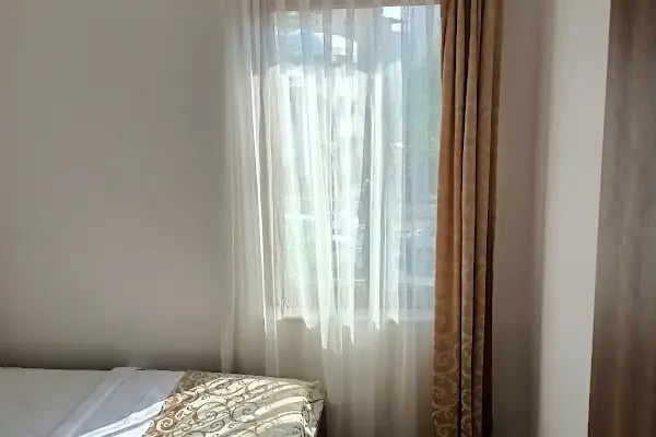 Comfy Otel Antalya Lara - Resim 4