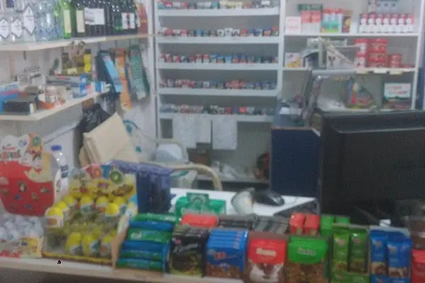 Masal Market - Resim 12