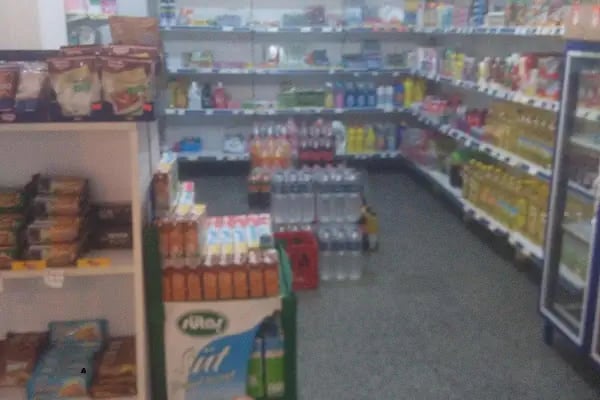 Masal Market - Resim 5