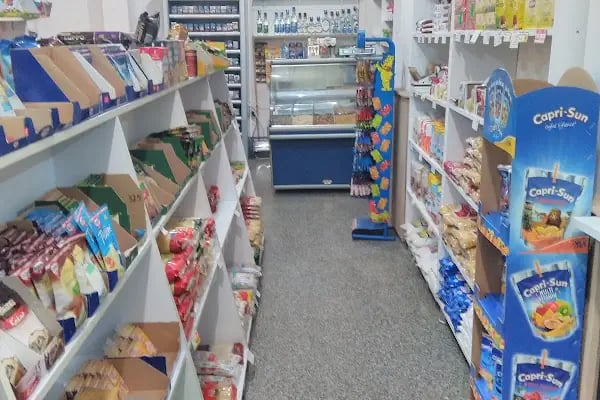 Masal Market - Resim 3