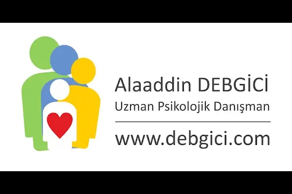 Uzman Klinik Psikolog Alaaddin Debgici - Resim 4